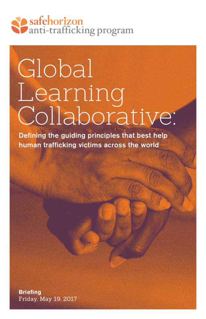 Anti-Trafficking-Project-Global-Learning-Collaborative