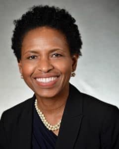 Susan Reid
