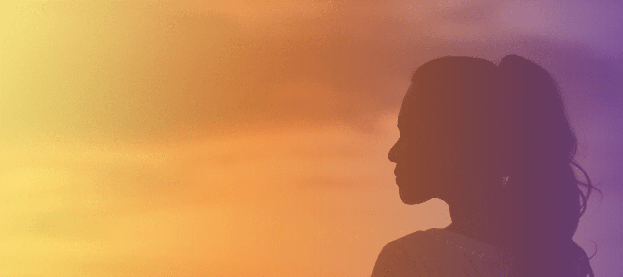 The Lang Report_Domestic Violence Shelters
