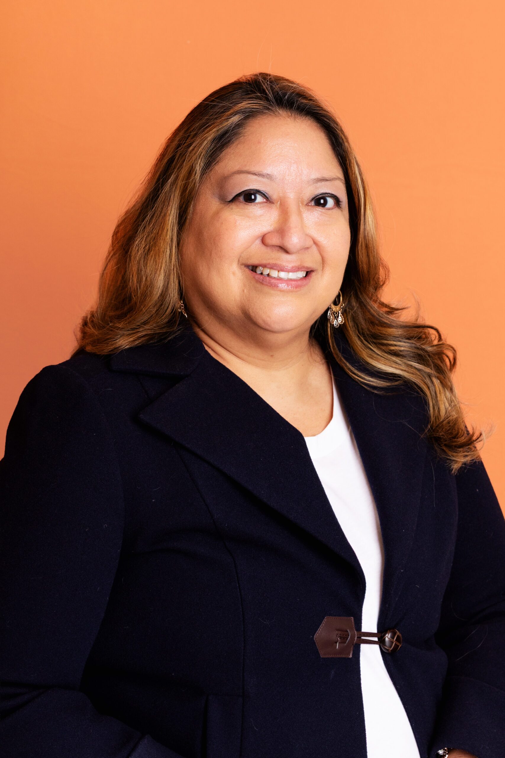 Pilar Bernabé – Garcia