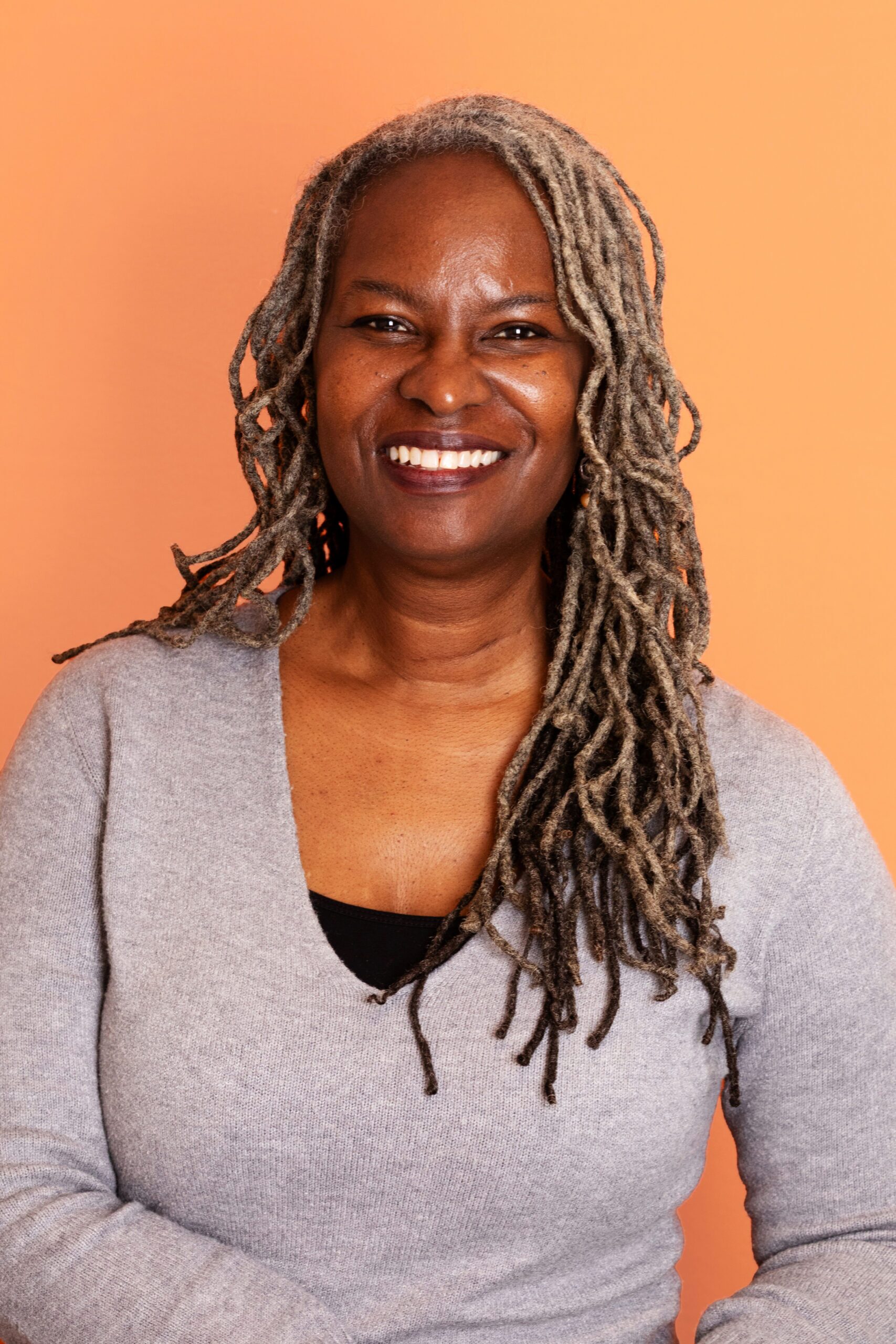 Michele Richard