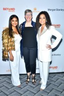 Safe Horizon's 26th Annual Champion Celebration