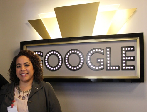 Olga-Rodriguez-Director-Rose-House-Domestic-Violence-Shelter-at-Google