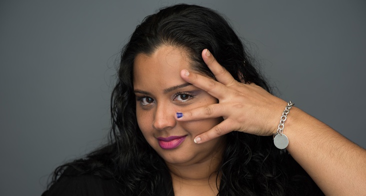 Mimi's Story: Overcoming Verbal and Mental Abuse