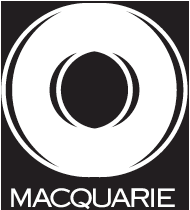 macquarie