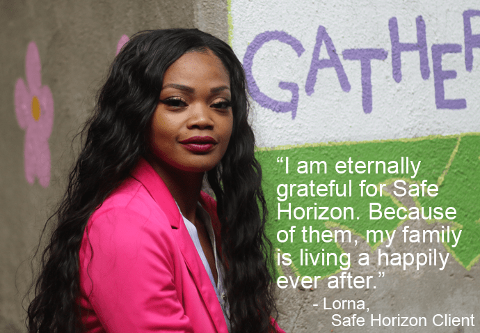 lorna-domestic-violence-survivor