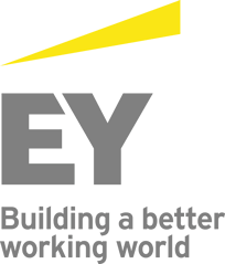 ey_logo_1
