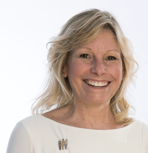 Lisa-Whelan-Bio-Pic