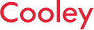Cooley logo 2018