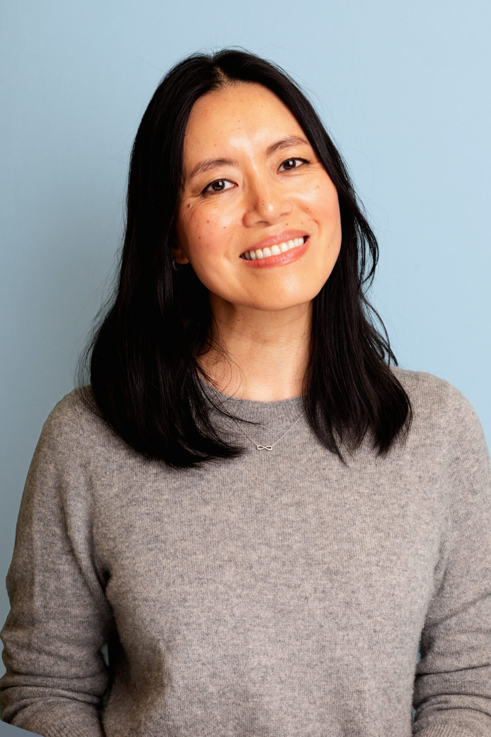 Evangeline Chan