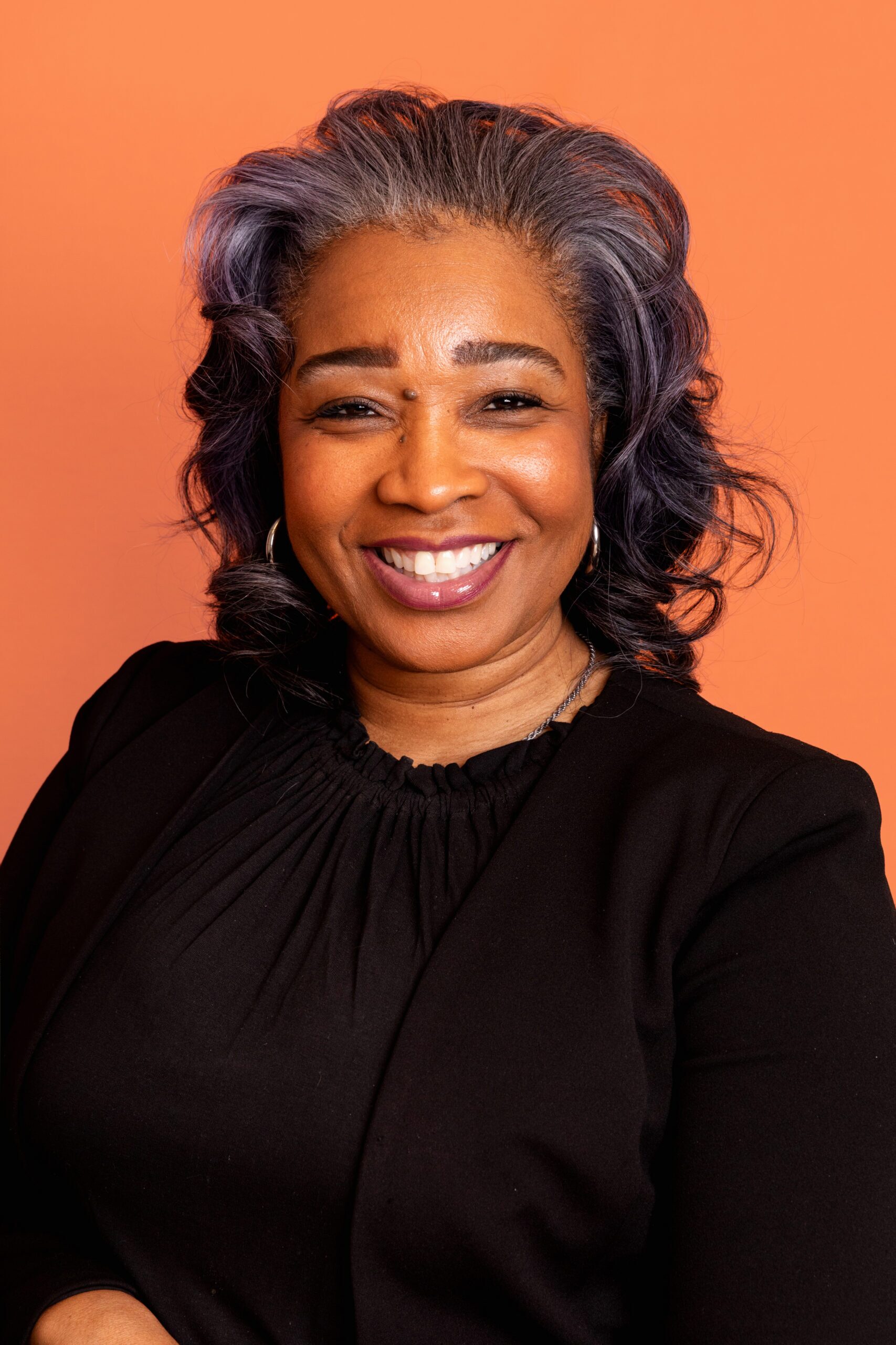 Lisa A. O'Connor, PhD