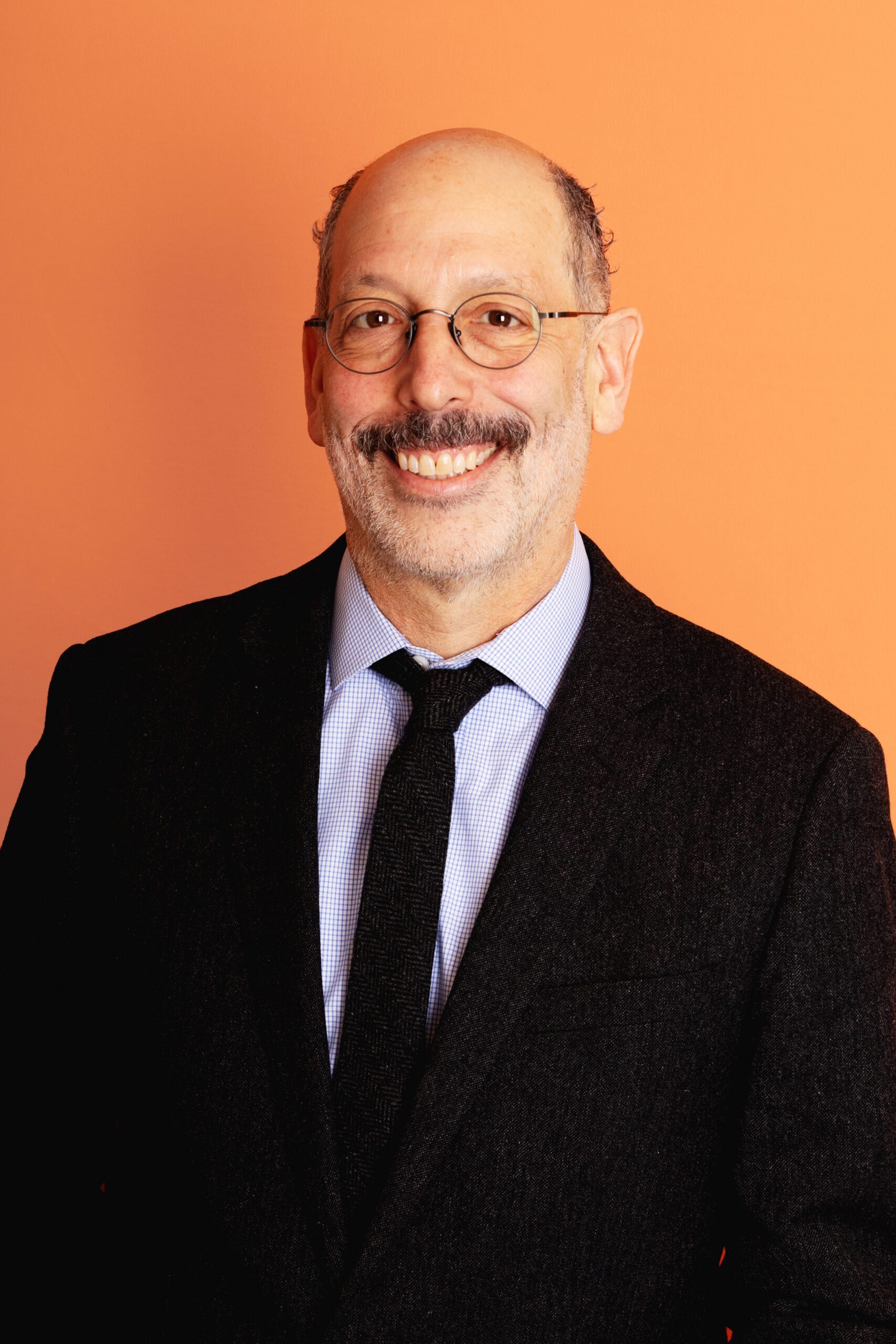 Michael H. Williams