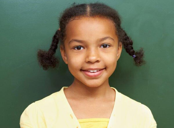 Olivia Heals from Child Sexual Abuse