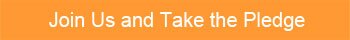 Pledge