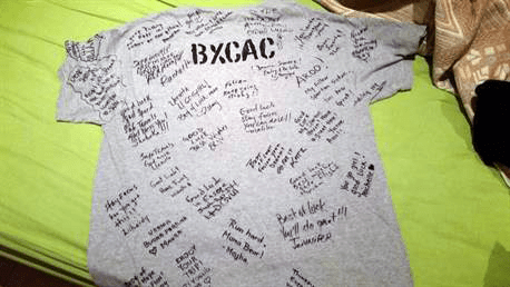 Uranias-Signed-Safe-Horizon-Shirt