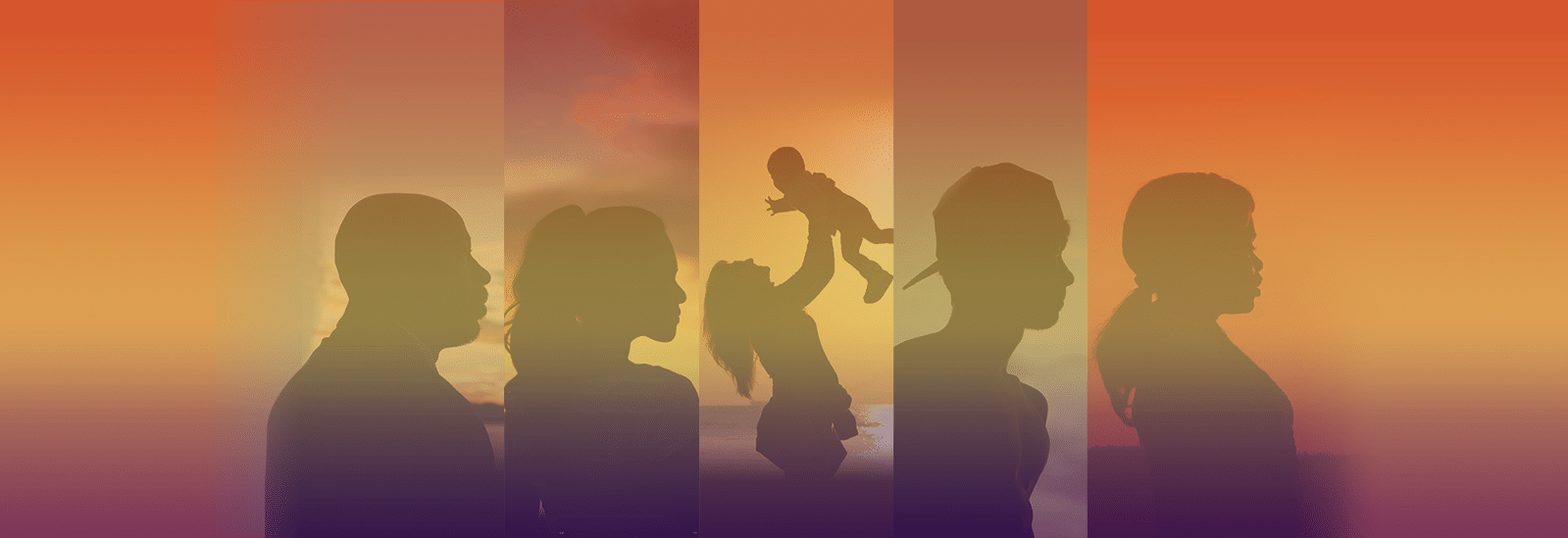 Safe Horizon: Empowering victims and survivors to find safety, support, connection, and hope