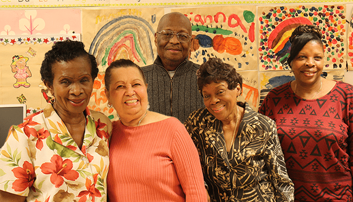 Foster-Grandparents-2016