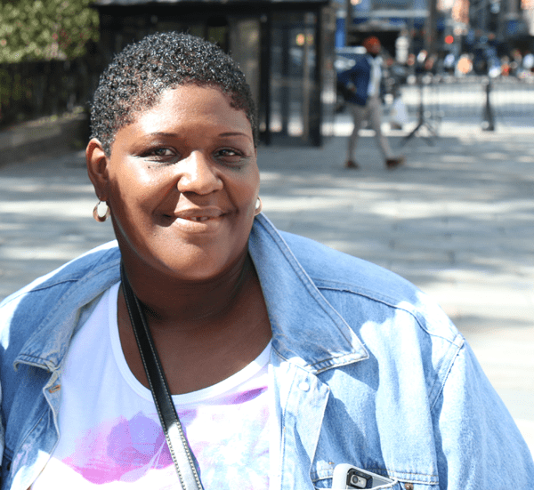 Kimmi-Herring-director-of-Safe-Horizon-Manhattan-Bronx-Community-Program