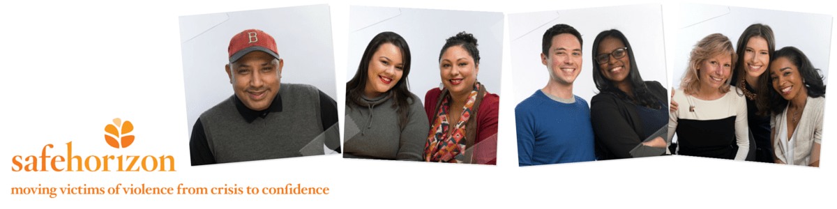 Career Branding Website Cover Photo 2016