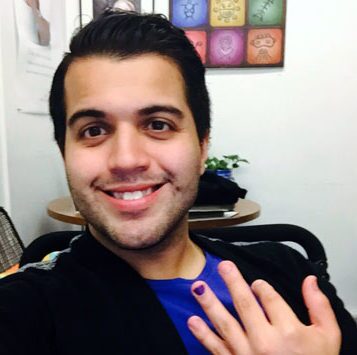 Bryan-Pacheco-Director-of-Public-Relations - Undocumented women and domestic violence