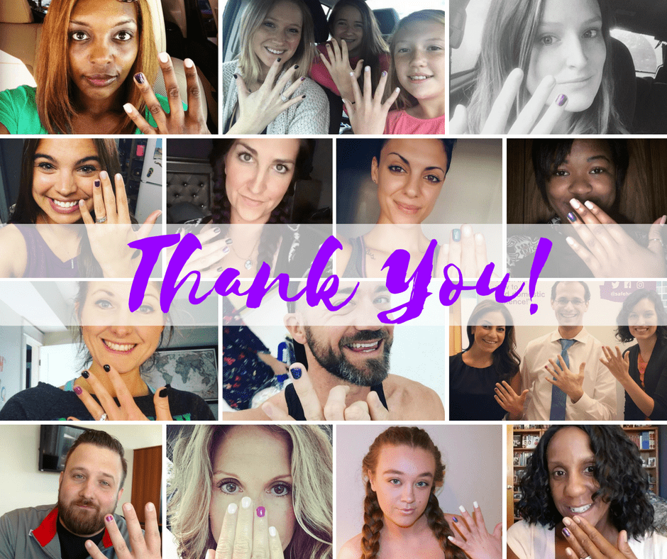 thank-you-ptnii-2016