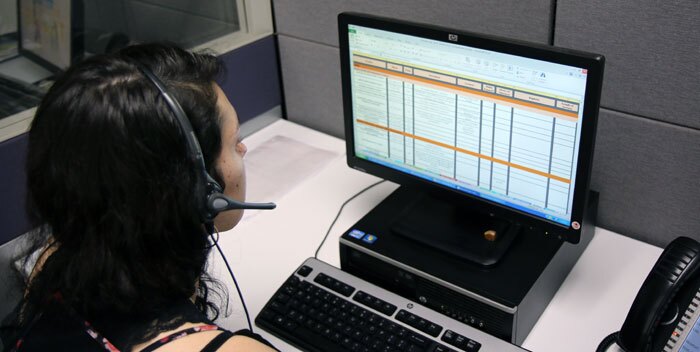 domestic violence hotlines safe horizon