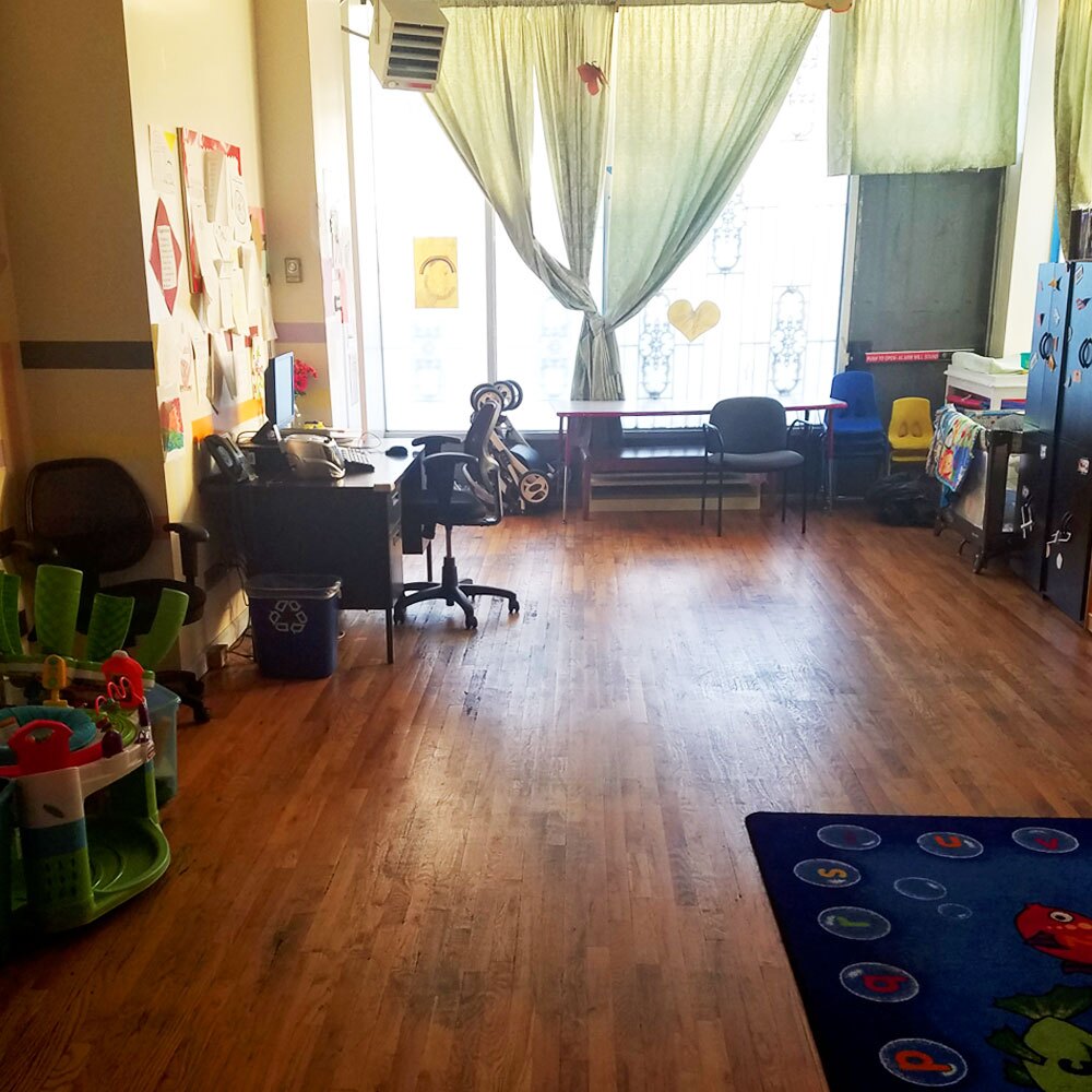 lotus-house-domestic-violence-shelter-playroom