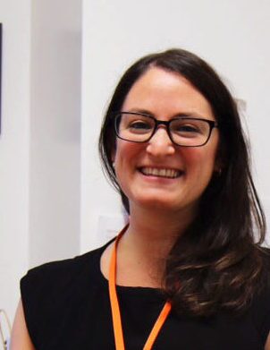 shani-adess-senior-supervising-attorney-at-immigration-law-project- immigration rights