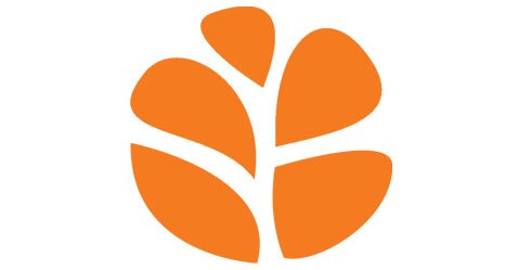 Safe-Horizon-Logo-FB-Meta-Sharing