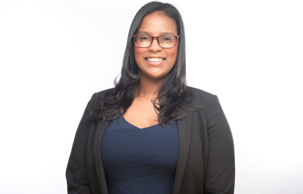 domestic violence story