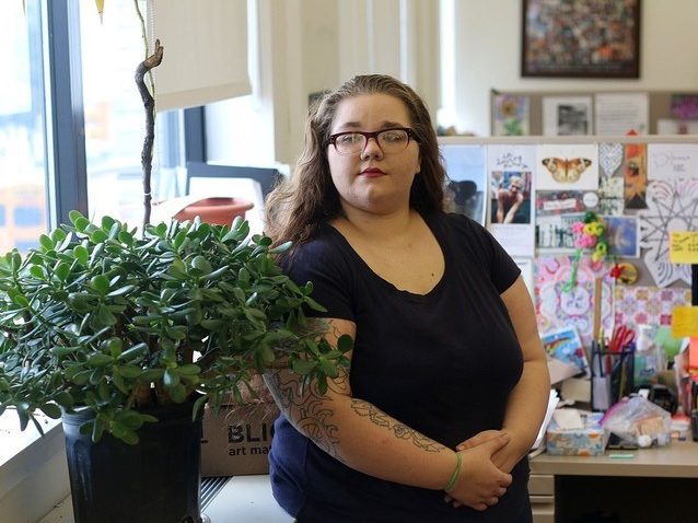 'Raise the Age' A Vital Victory for Homeless Youth