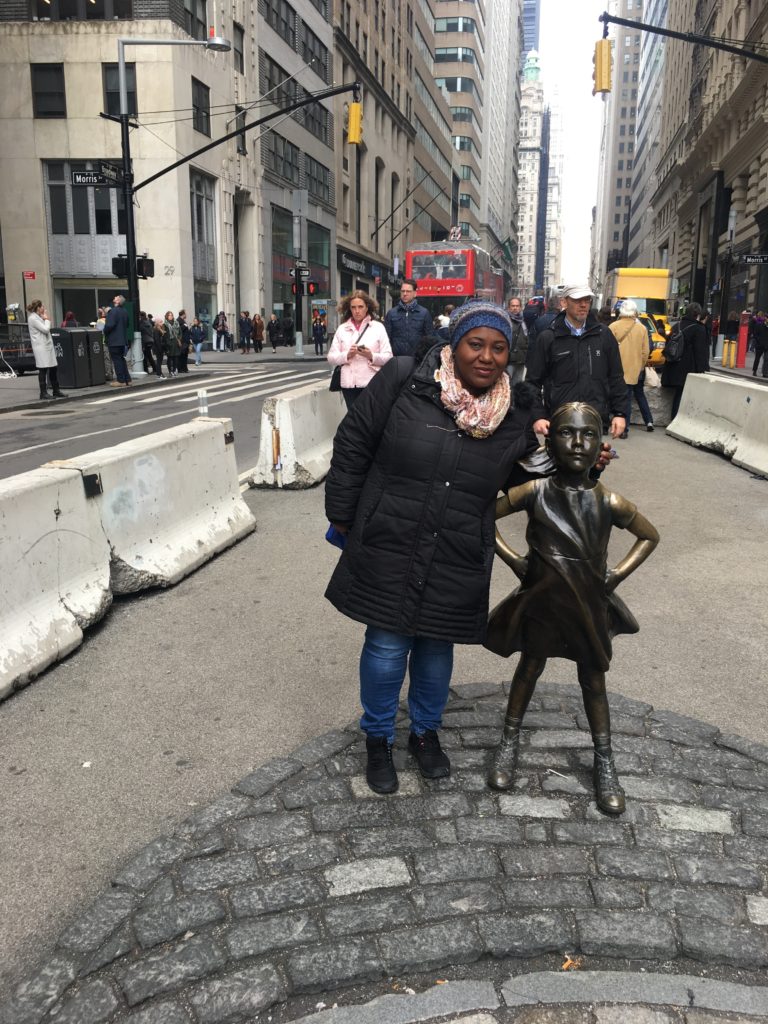 This Survivor Created A Trick To Remember Our Domestic Violence Hotline_Johane