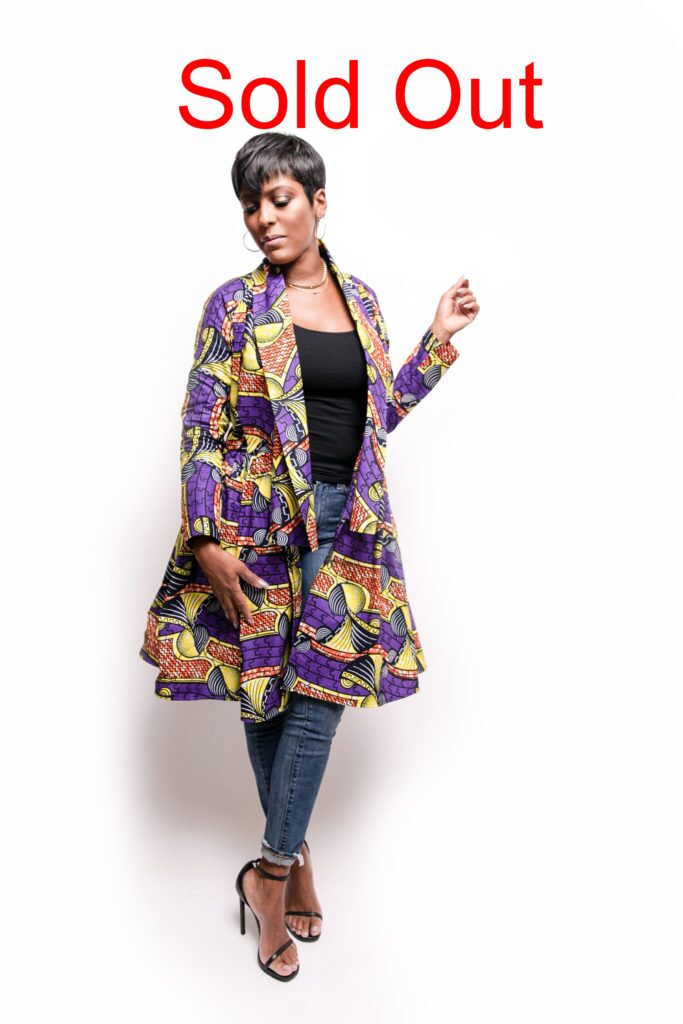 Demestik's Gugu Dress, $218