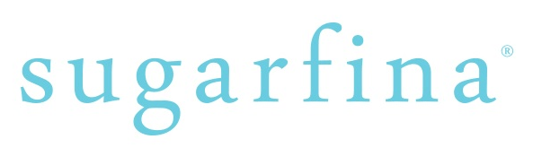Sugarfina
