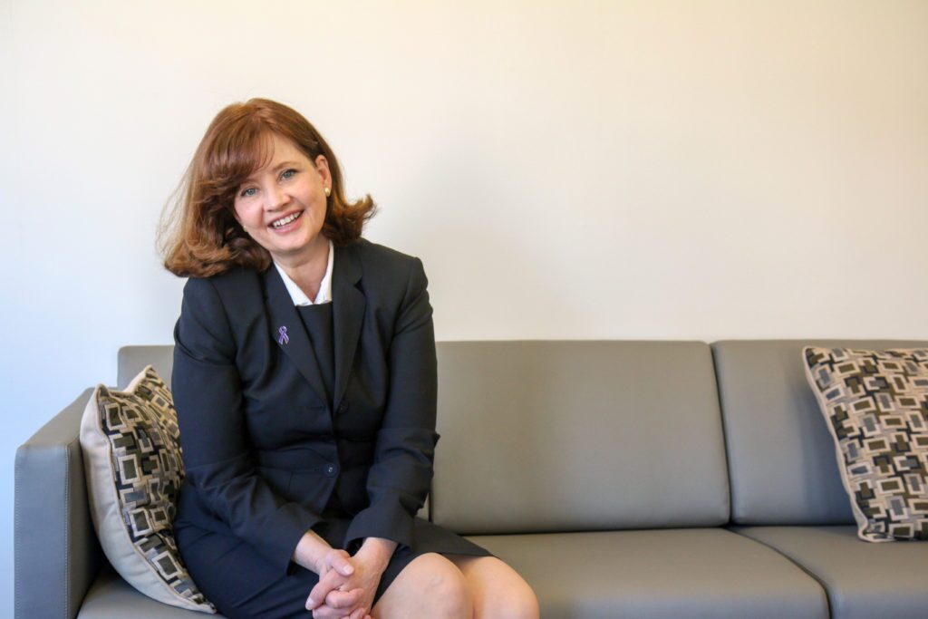 Nancy Shea Queens Family Court Program Director_Edit