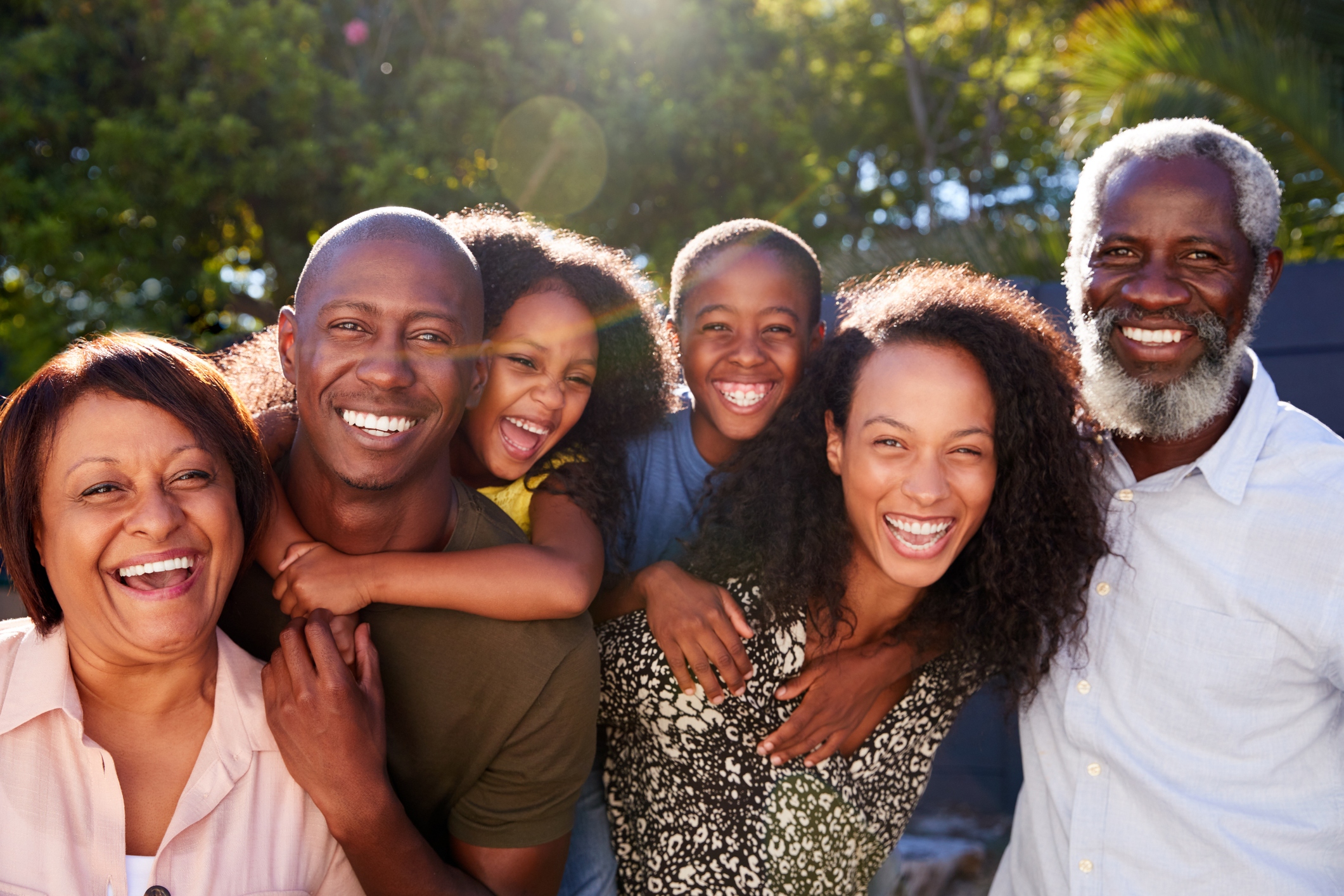 5 Ways to Celebrate Black Joy for Black History Month