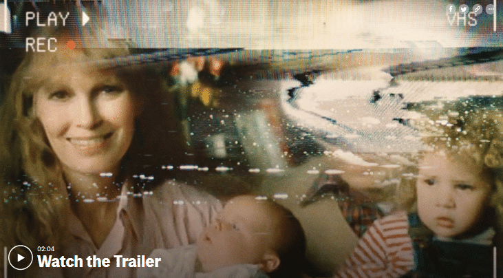 Allen v. Farrow Safe Horiozn Services for Rape and Sexual Assault Survivors