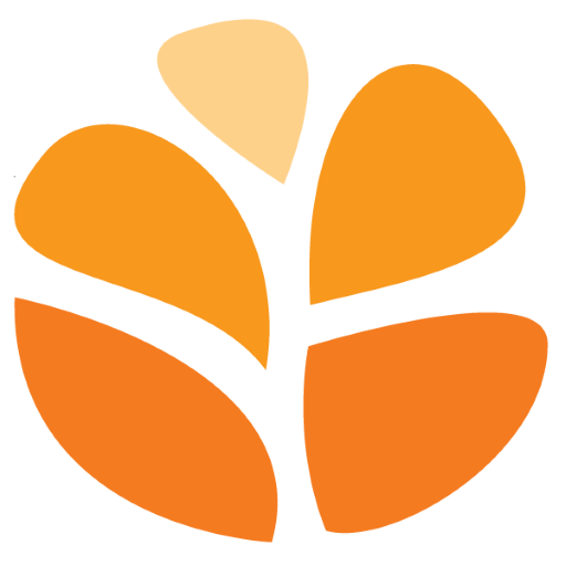 Support children and families in domestic violence shelters