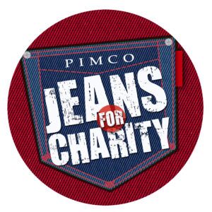 Jeans for Charity_RED