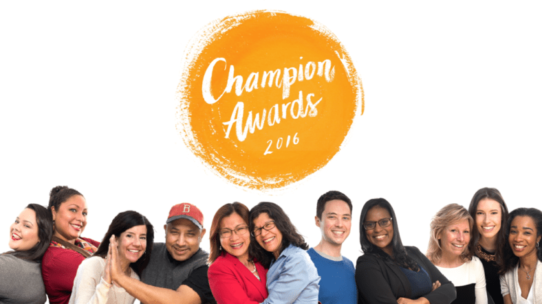 safe-horizons-21st-annual-champion-awards-2016